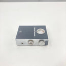 Panasonic Radios Radio Cassette Players National R-155 7
