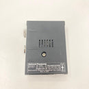 Panasonic Radios Radio Cassette Players National R-155 7
