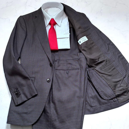 Tomorrowland Business Suit 46