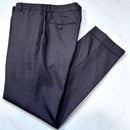 Tomorrowland Business Suit 46