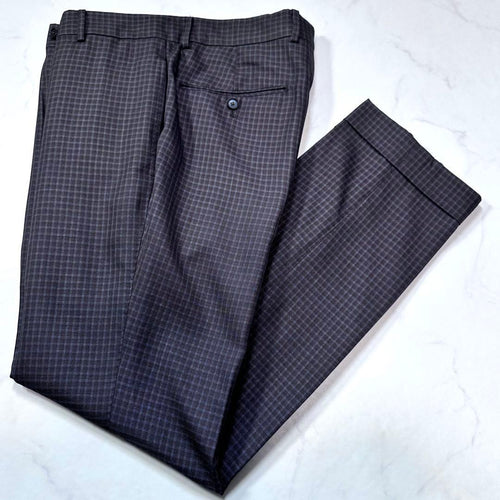 Tomorrowland Business Suit 46