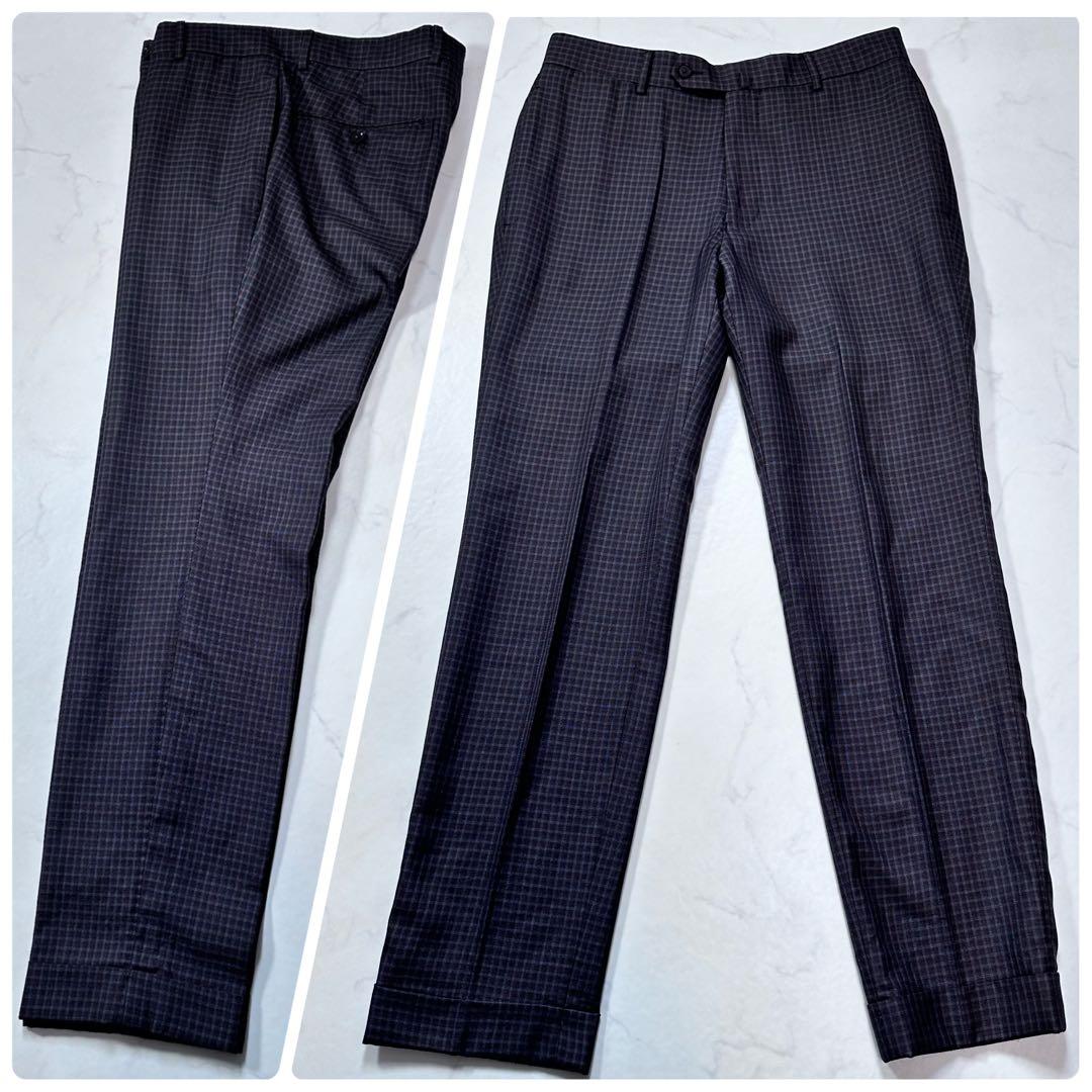Tomorrowland Business Suit 46