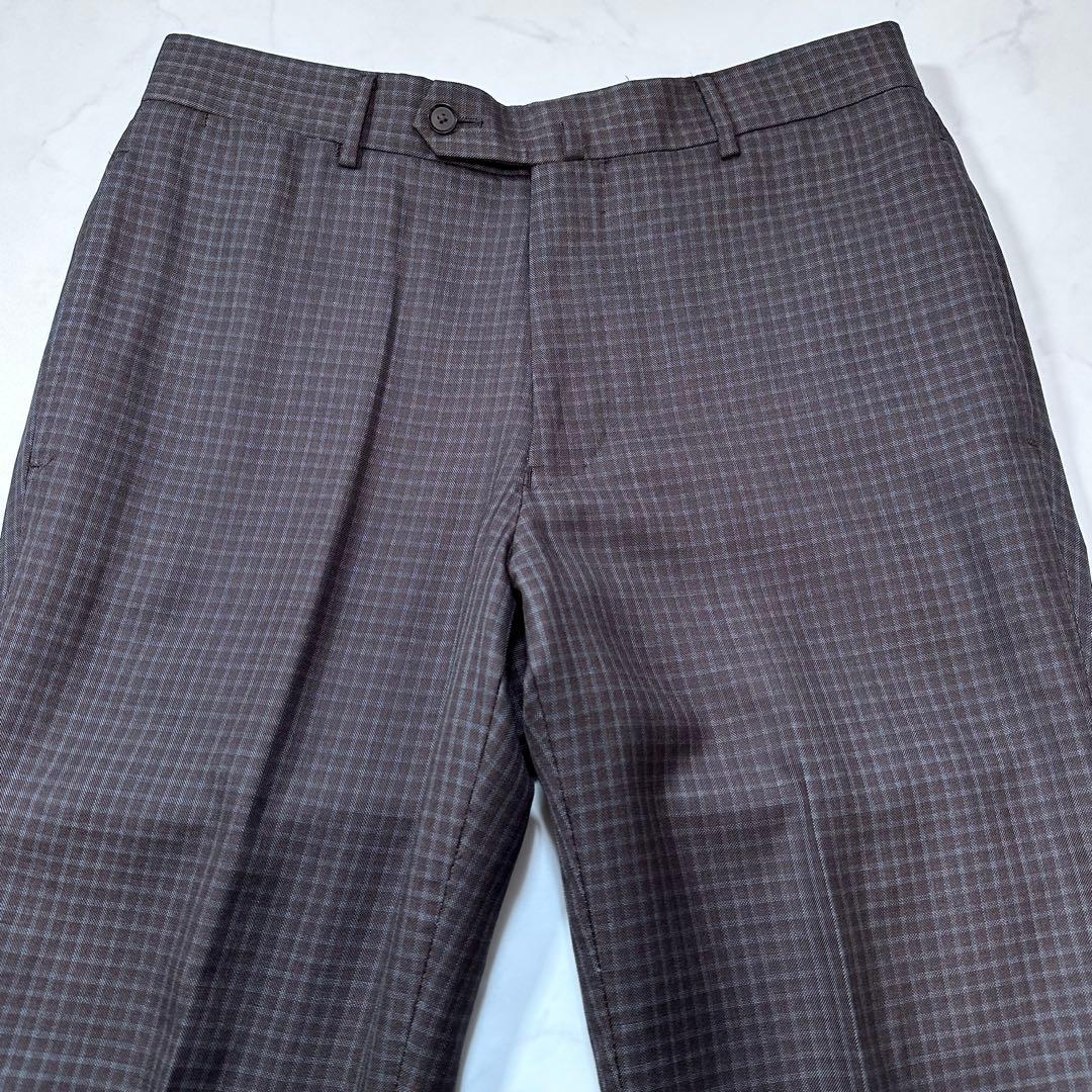 Tomorrowland Business Suit 46