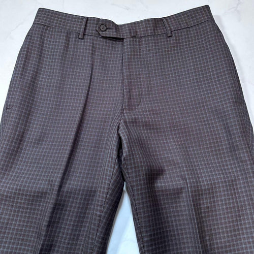 Tomorrowland Business Suit 46