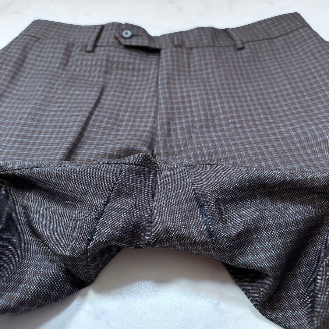 Tomorrowland Business Suit 46