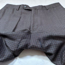 Tomorrowland Business Suit 46