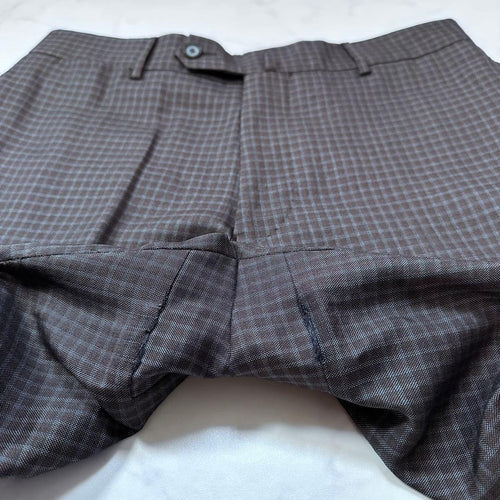 Tomorrowland Business Suit 46