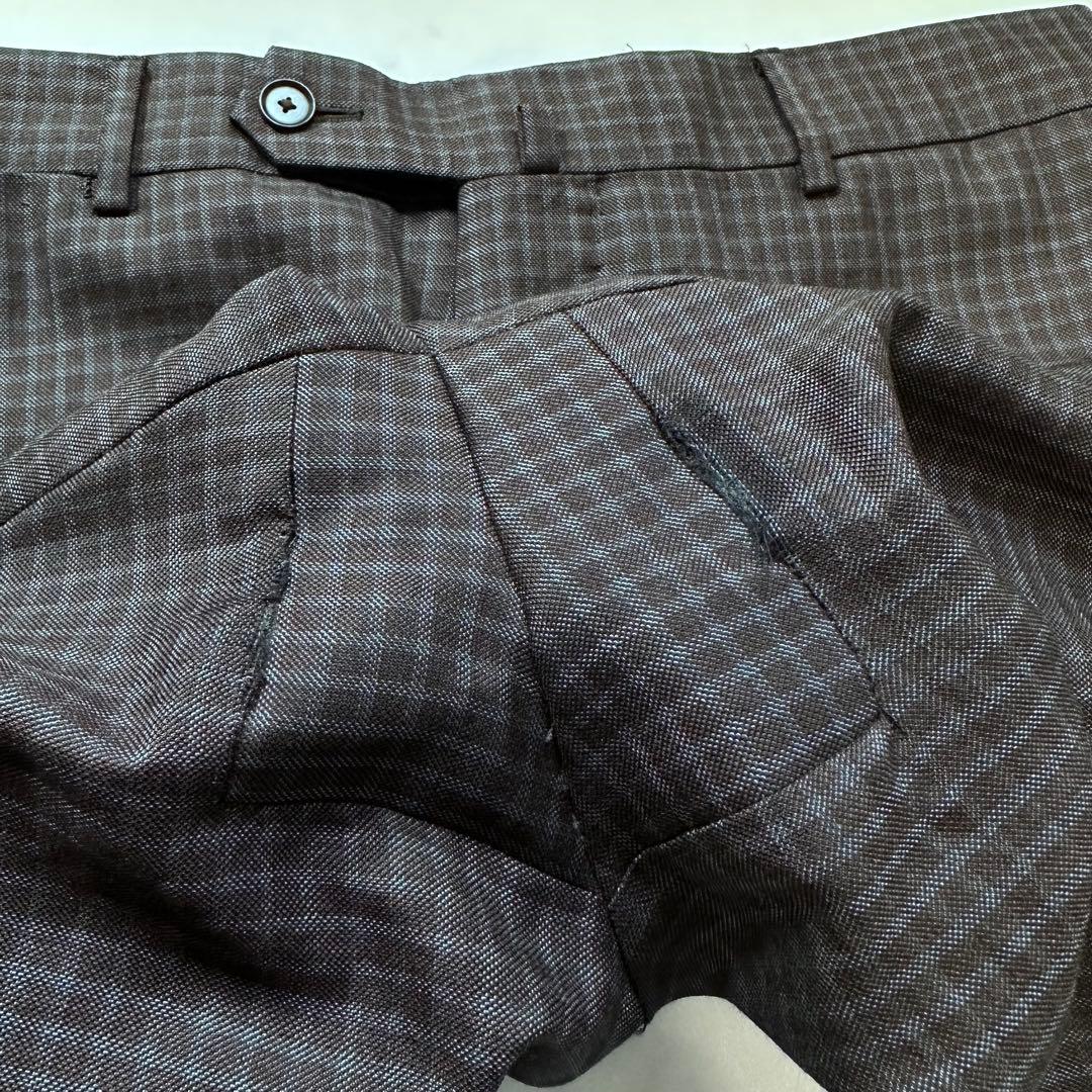 Tomorrowland Business Suit 46