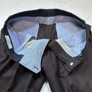 Tomorrowland Business Suit 46