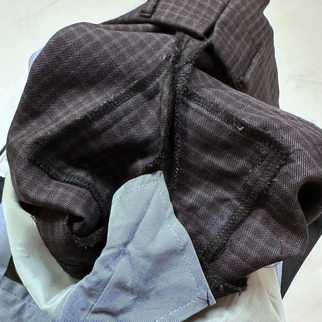 Tomorrowland Business Suit 46