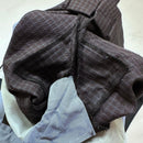 Tomorrowland Business Suit 46