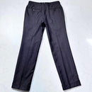 Tomorrowland Business Suit 46