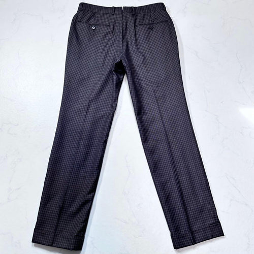 Tomorrowland Business Suit 46
