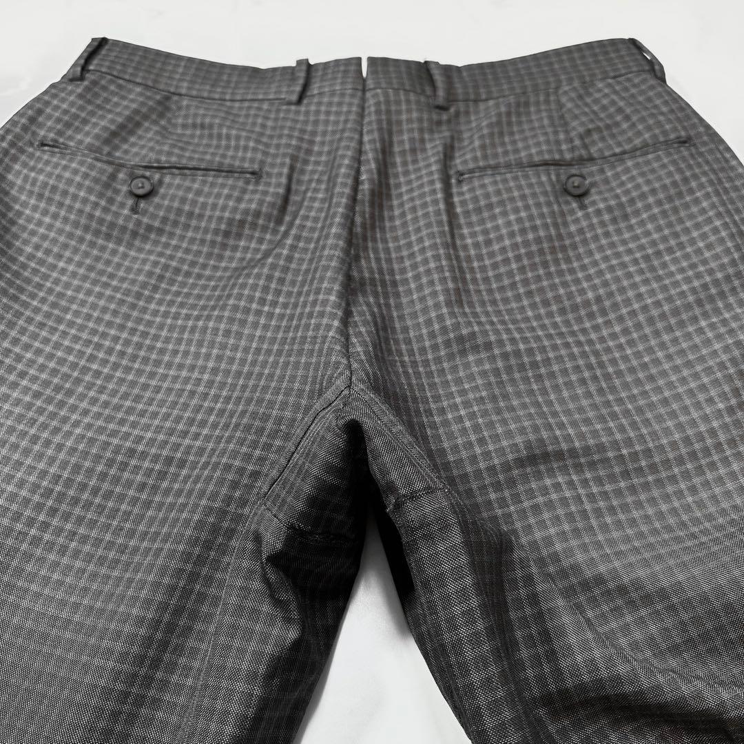 Tomorrowland Business Suit 46