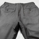 Tomorrowland Business Suit 46