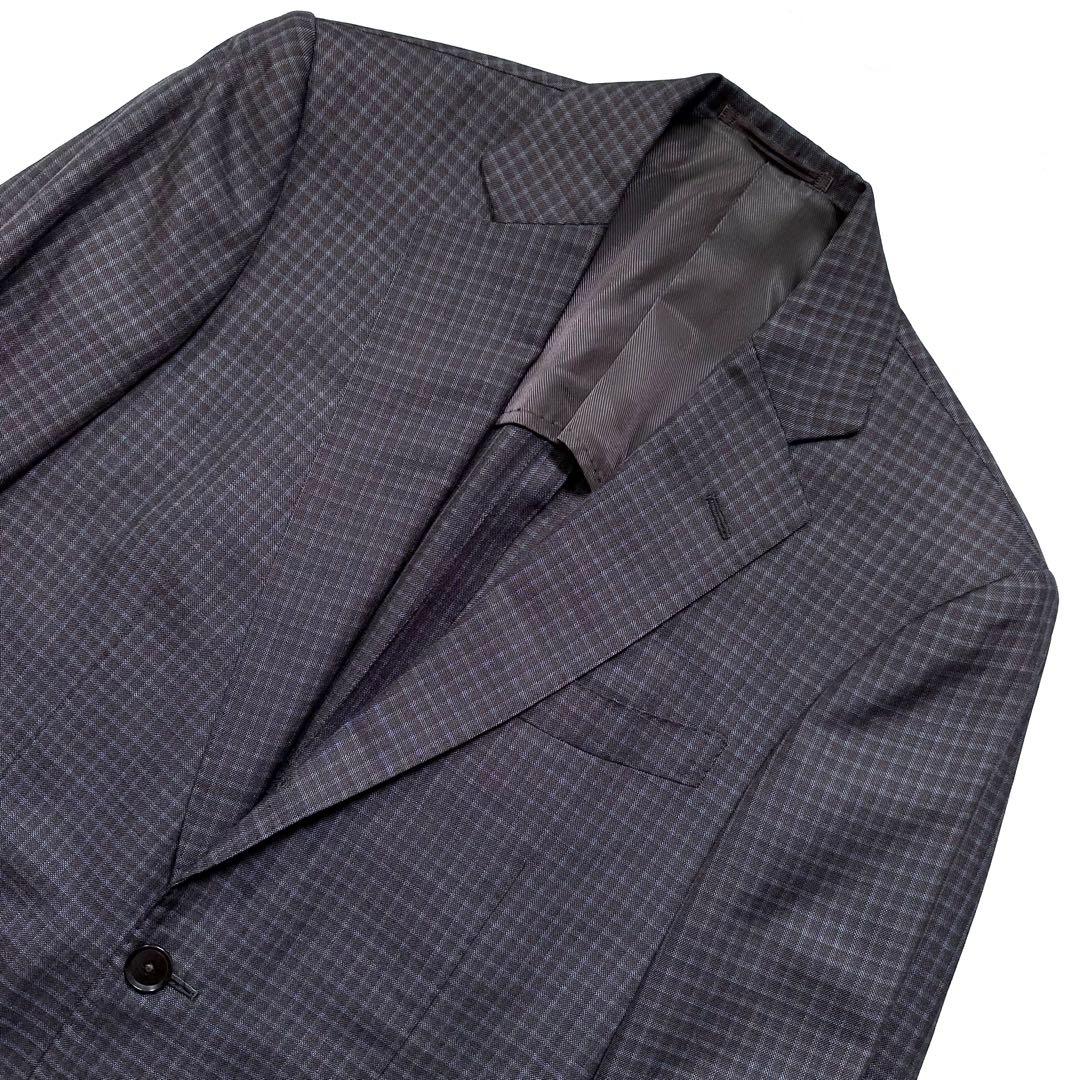 Tomorrowland Business Suit 46