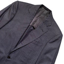 Tomorrowland Business Suit 46