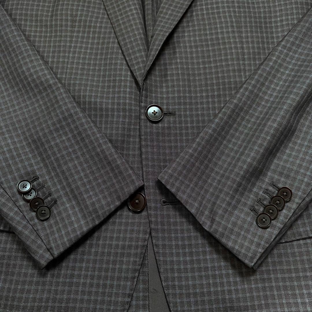 Tomorrowland Business Suit 46