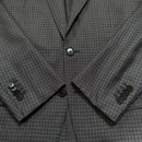 Tomorrowland Business Suit 46