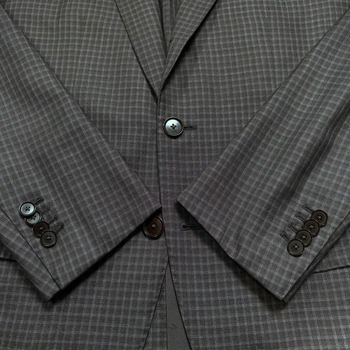 Tomorrowland Business Suit 46