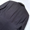 Tomorrowland Business Suit 46