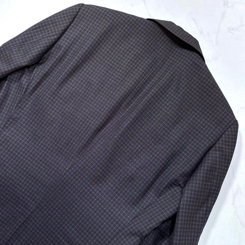 Tomorrowland Business Suit 46