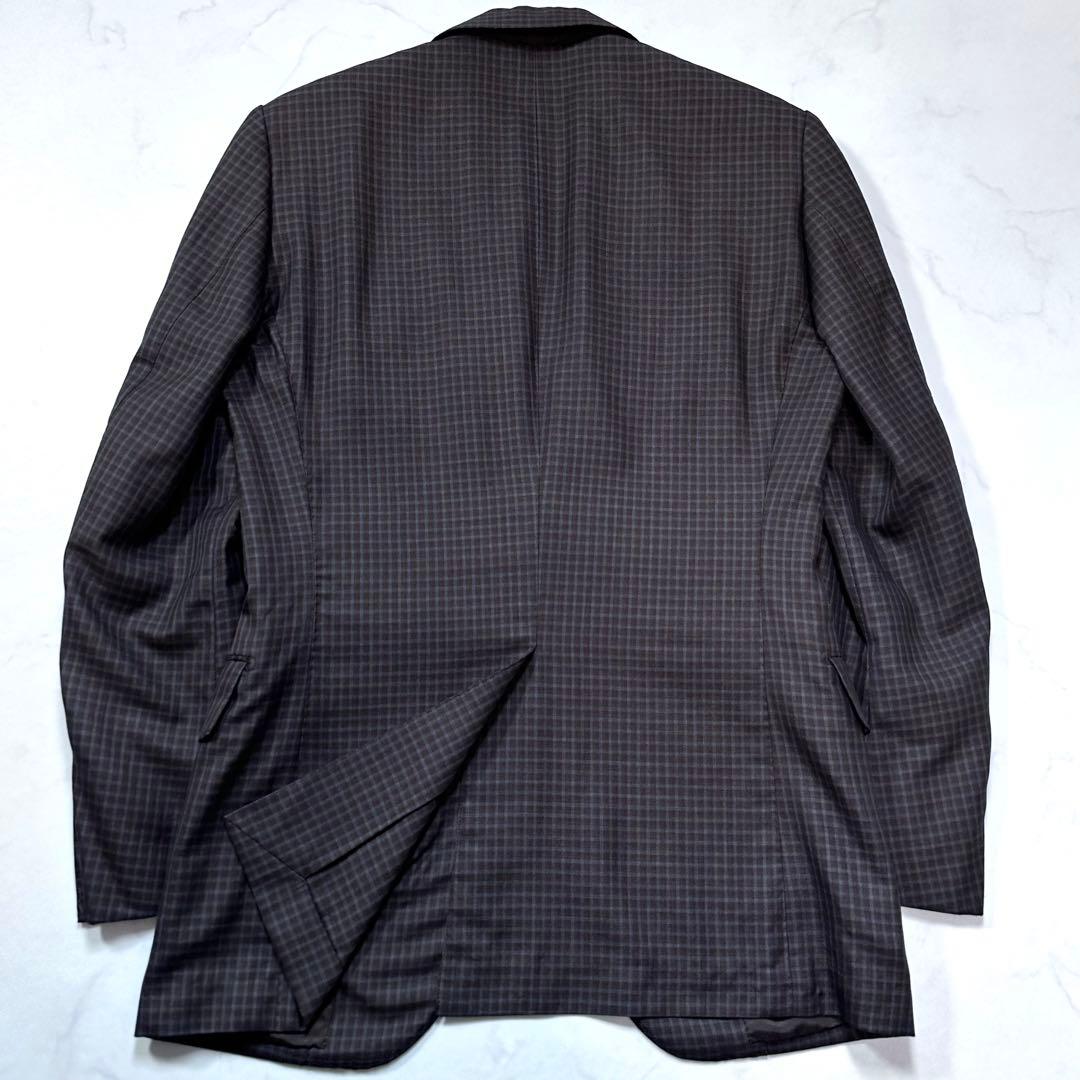 Tomorrowland Business Suit 46