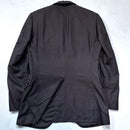 Tomorrowland Business Suit 46