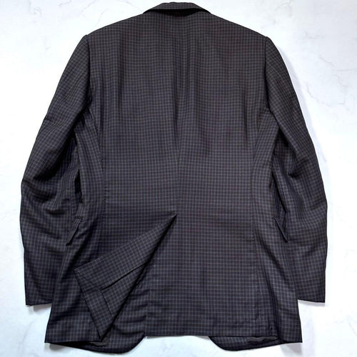 Tomorrowland Business Suit 46