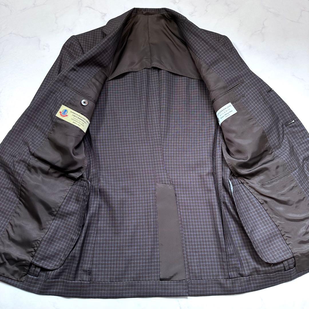 Tomorrowland Business Suit 46
