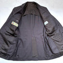 Tomorrowland Business Suit 46