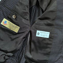 Tomorrowland Business Suit 46