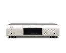 Cd Sacd Player Denon Dcd-755Re-Sp