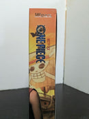 S.H.Figuarts One Piece Netflix 3