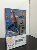 S.H.Figuarts One Piece Netflix 3