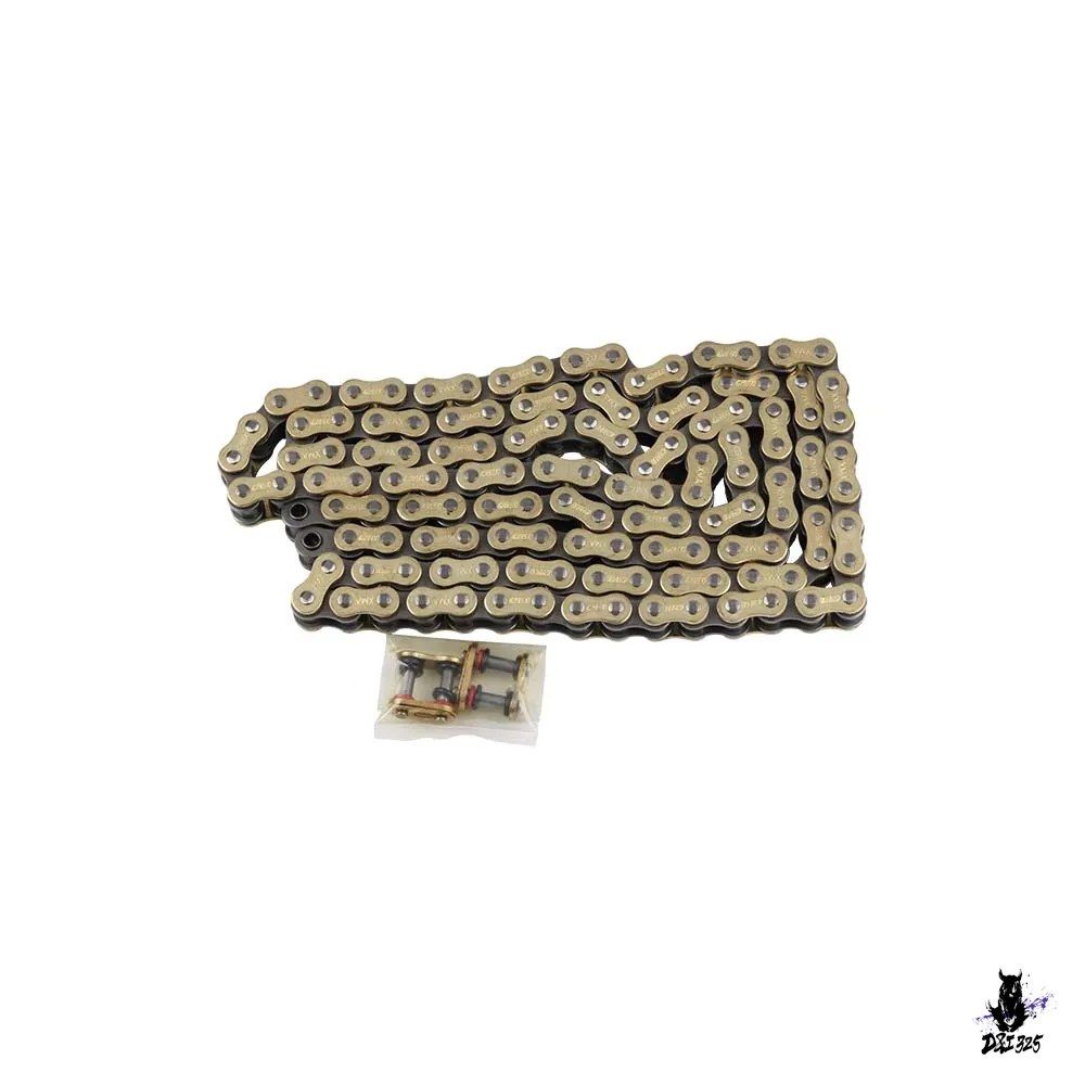 Chain Belt Ybr250 Ys250