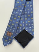 Hermes Ties H