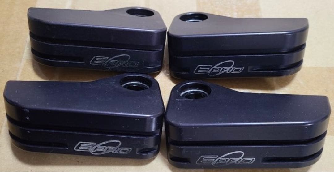 Engine Guard Xjr1200 1300 Yamaha