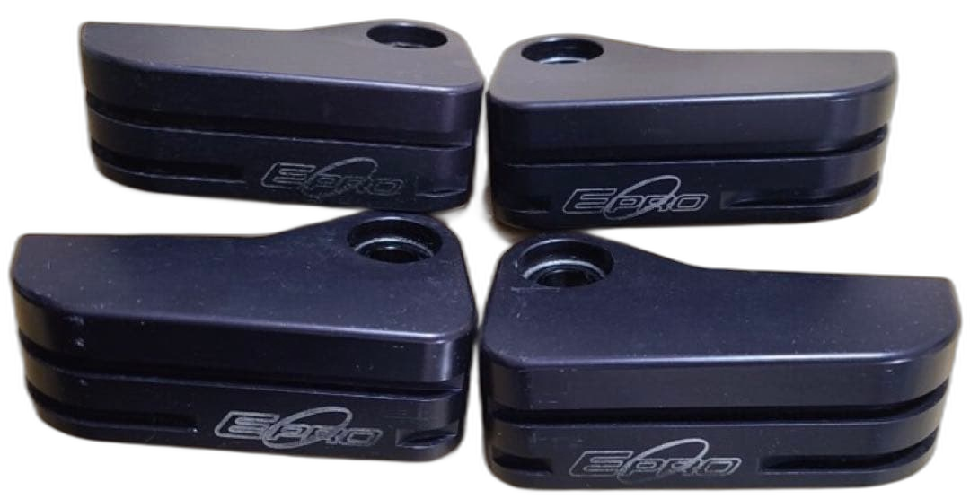 Engine Guard Xjr1200 1300 Yamaha