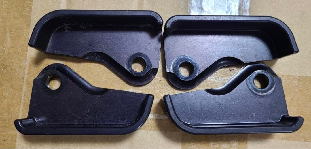 Engine Guard Xjr1200 1300 Yamaha