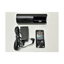Sony Others S 8Gb Nw-S784K/B