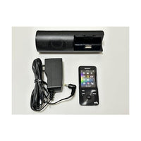 Sony Others S 8Gb Nw-S784K/B