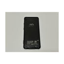Sony Others S 8Gb Nw-S784K/B