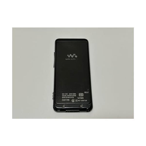 Sony Others S 8Gb Nw-S784K/B