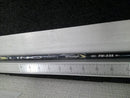 Mamiya Shaft Ust Lin-Q Ex Fw 55 S 41.625 /S/0[6288]
