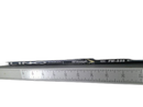 Mamiya Shaft Ust Lin-Q Ex Fw 55 S 41.625 /S/0[6288]