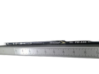 Mamiya Shaft Ust Lin-Q Ex Fw 55 S 41.625 /S/0[6288]
