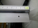 Mamiya Shaft Ust Lin-Q Ex Fw 55 S 41.625 /S/0[6288]