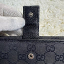 Gucci Long Wallet Gg