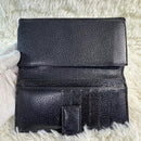 Gucci Long Wallet Gg